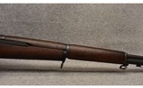 Harrington & Richardson ~ U.S. Rifle 30M1 ~ .30 M1 - 4 of 10