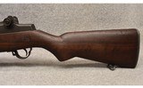 Harrington & Richardson ~ U.S. Rifle 30M1 ~ .30 M1 - 5 of 10