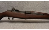 Harrington & Richardson ~ U.S. Rifle 30M1 ~ .30 M1 - 3 of 10