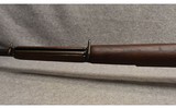 Harrington & Richardson ~ U.S. Rifle 30M1 ~ .30 M1 - 8 of 10