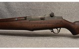 Harrington & Richardson ~ U.S. Rifle 30M1 ~ .30 M1 - 6 of 10