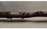 Harrington & Richardson ~ U.S. Rifle 30M1 ~ .30 M1 - 9 of 10