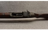 Harrington & Richardson ~ U.S. Rifle 30M1 ~ .30 M1 - 10 of 10