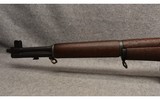 Harrington & Richardson ~ U.S. Rifle 30M1 ~ .30 M1 - 7 of 10