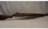 Harrington & Richardson ~ U.S. Rifle 30M1 ~ .30 M1 - 1 of 10