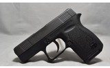 Diamondback Firearms ~ DB 380 ~ .380 Auto - 2 of 2