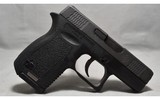 Diamondback Firearms ~ DB 380 ~ .380 Auto - 1 of 2