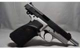 Springfield Armory ~ Model SA-35 ~ 9mm Luger - 3 of 3