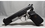Springfield Armory ~ Model SA-35 ~ 9mm Luger - 2 of 3