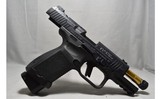 Canik ~ TP9 Elite Combat ~ 9mm Luger - 3 of 3