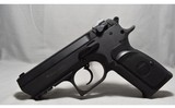 BUL Ltd. ~ Desert Eagle ~ 9mm Luger - 2 of 3
