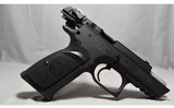BUL Ltd. ~ Desert Eagle ~ 9mm Luger - 3 of 3