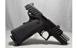Springfield Armory ~ Prodigy ~ 9mm Luger - 3 of 3