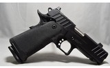 Springfield Armory ~ Prodigy ~ 9mm Luger - 1 of 3