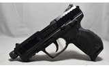 Ruger ~ SR22 ~ .22 Long Rifle - 2 of 3