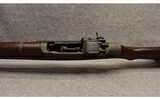 Harrington & Richardson ~ U.S. Rifle M1 ~ .30 M1 - 10 of 10