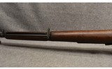 Harrington & Richardson ~ U.S. Rifle M1 ~ .30 M1 - 8 of 10