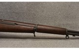 Harrington & Richardson ~ U.S. Rifle M1 ~ .30 M1 - 4 of 10