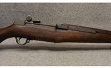 Harrington & Richardson ~ U.S. Rifle M1 ~ .30 M1 - 2 of 10