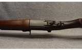 Harrington & Richardson ~ U.S. Rifle M1 ~ .30 M1 - 9 of 10