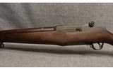 Harrington & Richardson ~ U.S. Rifle M1 ~ .30 M1 - 6 of 10