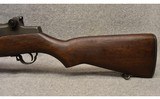 Harrington & Richardson ~ U.S. Rifle M1 ~ .30 M1 - 5 of 10