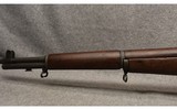 Harrington & Richardson ~ U.S. Rifle M1 ~ .30 M1 - 7 of 10