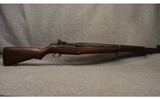Harrington & Richardson ~ U.S. Rifle M1 ~ .30 M1