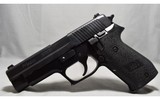 Sig Sauer ~ P220 ~ .45 Auto - 2 of 3