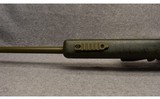 Remington ~ Model 700 ~ .260 Remington - 8 of 12