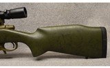 Remington ~ Model 700 ~ .260 Remington - 5 of 12