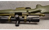 Remington ~ Model 700 ~ .260 Remington - 12 of 12