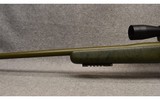 Remington ~ Model 700 ~ .260 Remington - 7 of 12