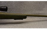 Remington ~ Model 700 ~ .260 Remington - 4 of 12