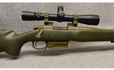 Remington ~ Model 700 ~ .260 Remington - 3 of 12