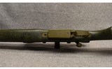 Remington ~ Model 700 ~ .260 Remington - 9 of 12