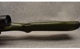 Remington ~ Model 700 ~ .260 Remington - 11 of 12