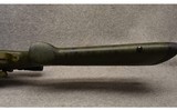 Remington ~ Model 700 ~ .260 Remington - 10 of 12