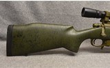 Remington ~ Model 700 ~ .260 Remington - 2 of 12