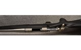 Browning ~ X-Bolt ~ .223 Remington - 9 of 9