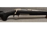 Browning ~ X-Bolt ~ .223 Remington - 3 of 9