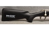 Browning ~ X-Bolt ~ .223 Remington - 2 of 9