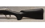 Browning ~ X-Bolt ~ .223 Remington - 5 of 9