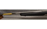 Browning ~ X-Bolt ~ .223 Remington - 7 of 9