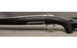 Browning ~ X-Bolt ~ .308 Winchester - 6 of 9