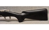 Browning ~ X-Bolt ~ .308 Winchester - 5 of 9