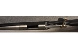 Browning ~ X-Bolt ~ .308 Winchester - 9 of 9
