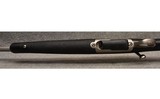 Browning ~ X-Bolt ~ .308 Winchester - 8 of 9