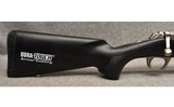 Browning ~ X-Bolt ~ .308 Winchester - 2 of 9
