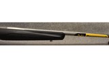 Browning ~ X-Bolt ~ .308 Winchester - 4 of 9